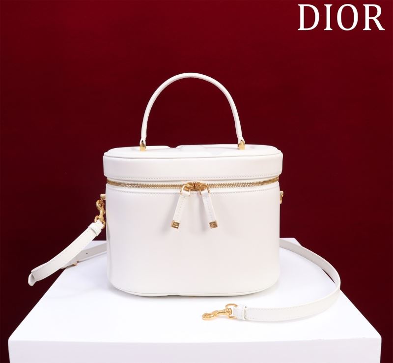 Dior Other Bags